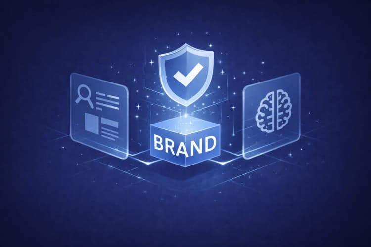 AI 검색 시대의 콘텐츠 구조 설계법