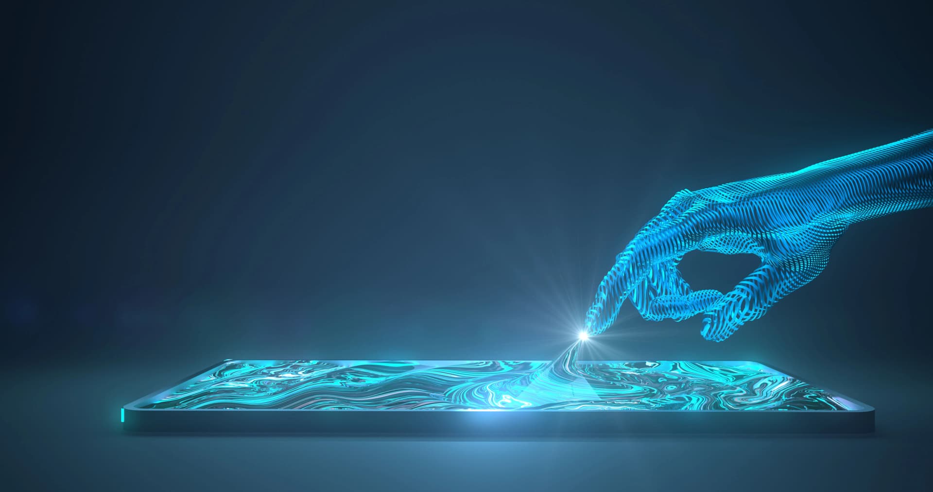 AI 요약은 왜 어떤 브랜드만 선택하는가