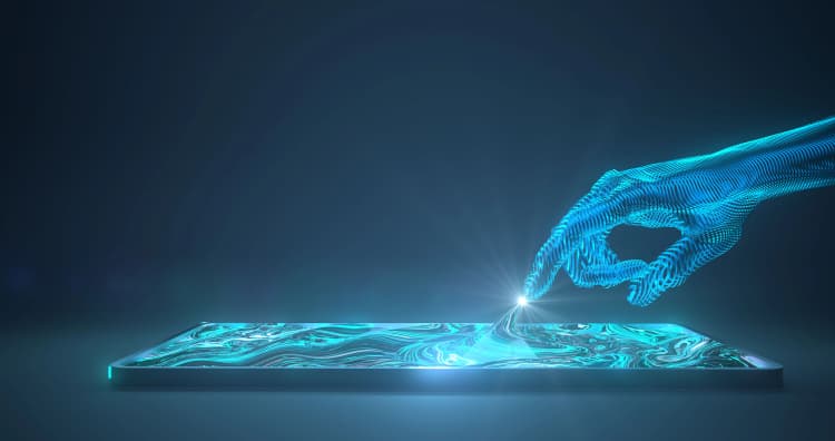 AI 요약은 왜 어떤 브랜드만 선택하는가